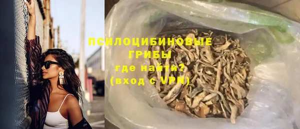 мескалин Бородино