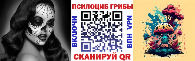 Галлюциногенные грибы прущие грибы Юрьевец